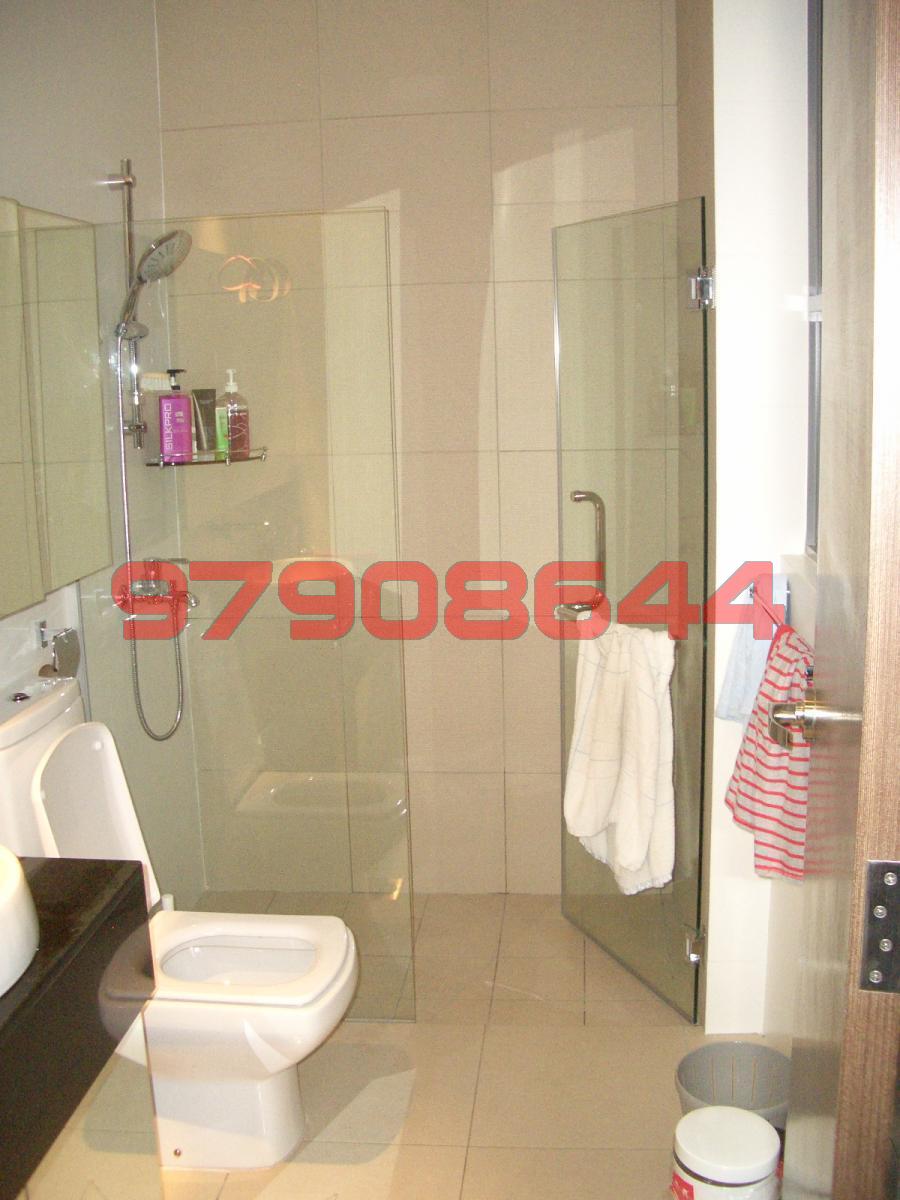 The Silver Spurz (D19), Terrace #83862422